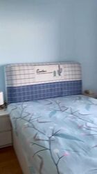 Eight Riversuites (D12), Condominium #633469281